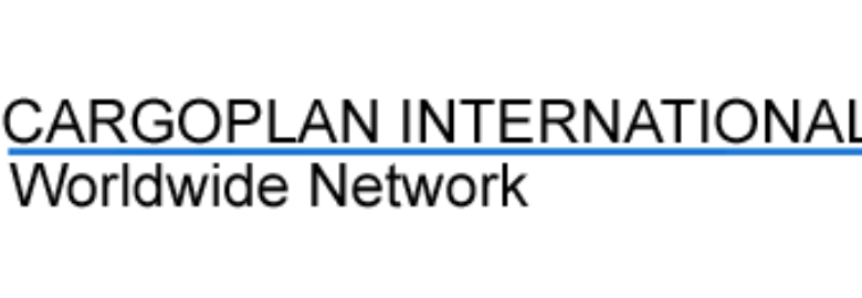 CARGO PLAN INTERNATIONAL LLC