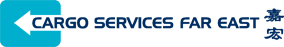 Listing Logo
