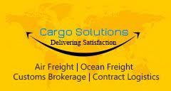 Listing Logo