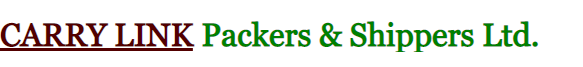 Listing Logo