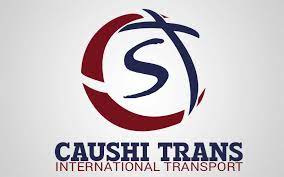 Listing Logo