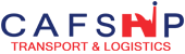 Listing Logo