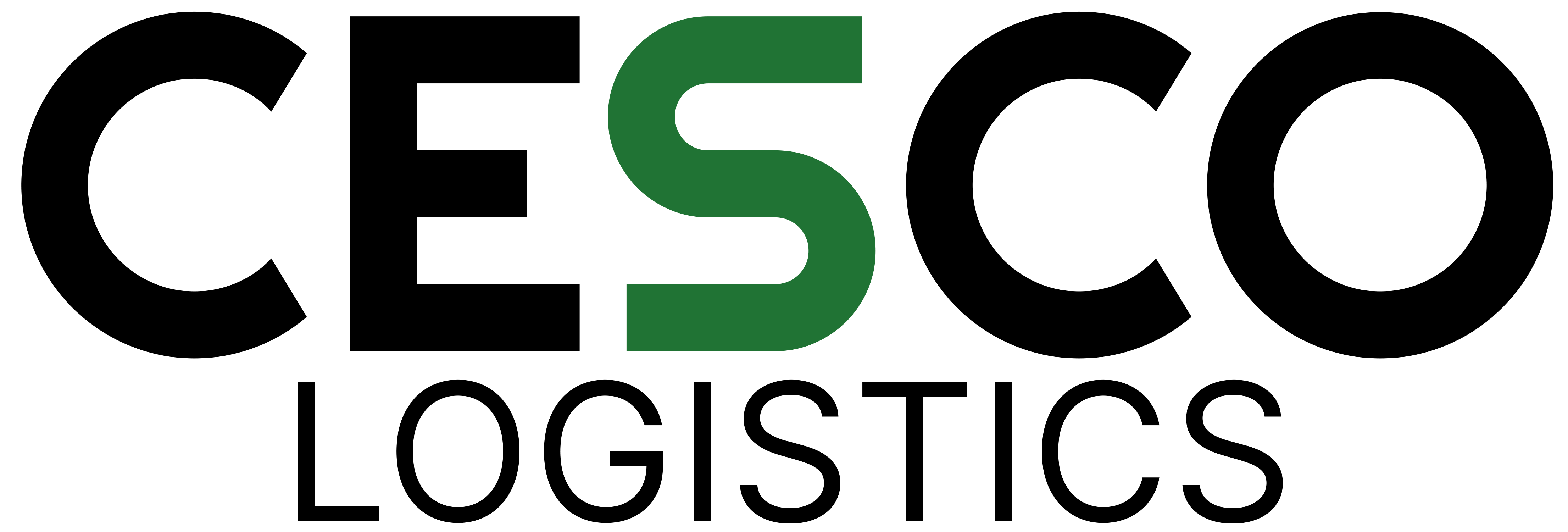 Listing Logo