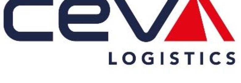 CEVA FREIGHT BELGIUM NV