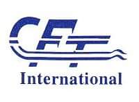 Listing Logo