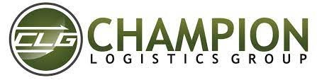 Listing Logo