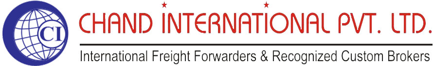 Listing Logo