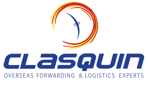 Listing Logo