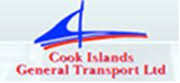 Listing Logo