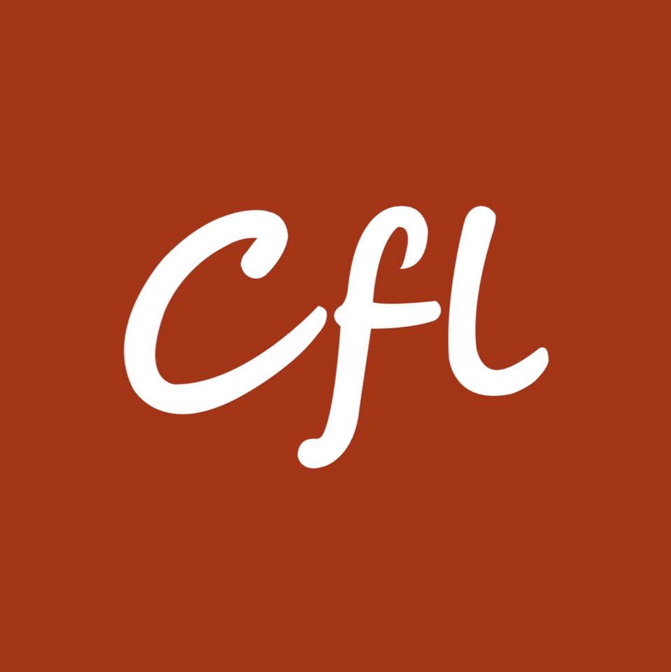 Listing Logo