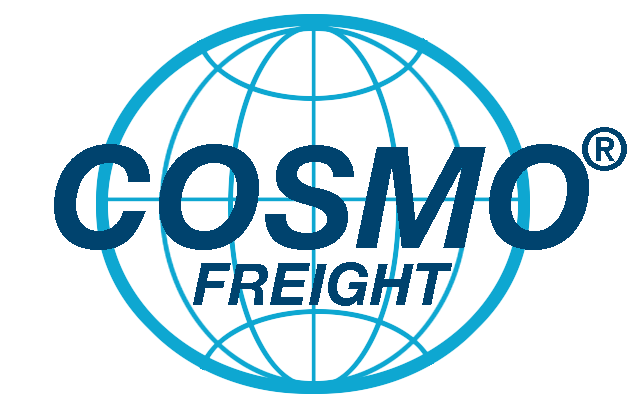 Listing Logo