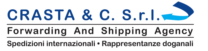 Listing Logo