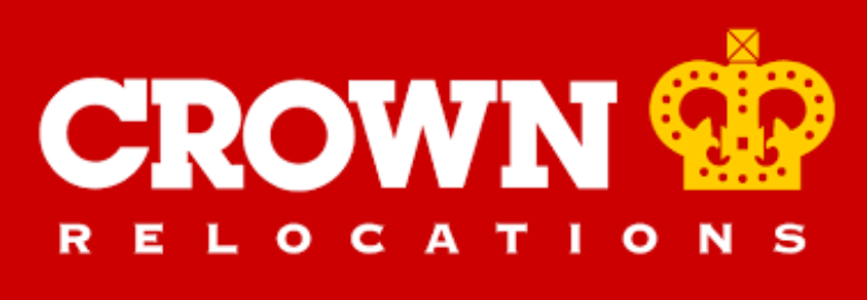 CROWN MOVERS WORLDWIDE