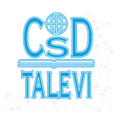 Listing Logo