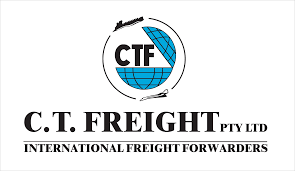 Listing Logo