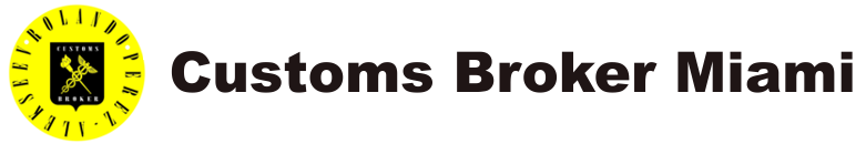 Listing Logo