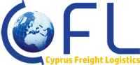 Listing Logo