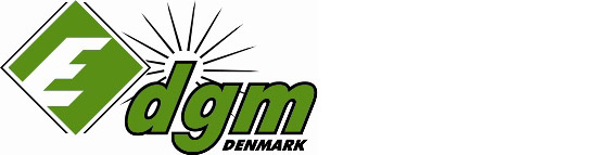 Listing Logo