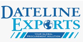 Listing Logo