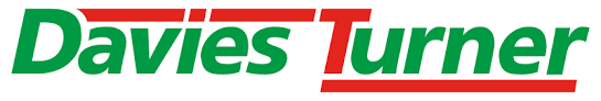 Listing Logo