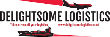 Listing Logo