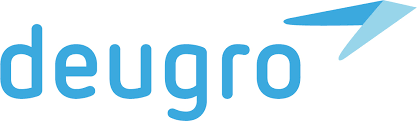 Listing Logo