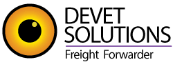 Listing Logo