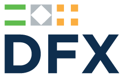 Listing Logo