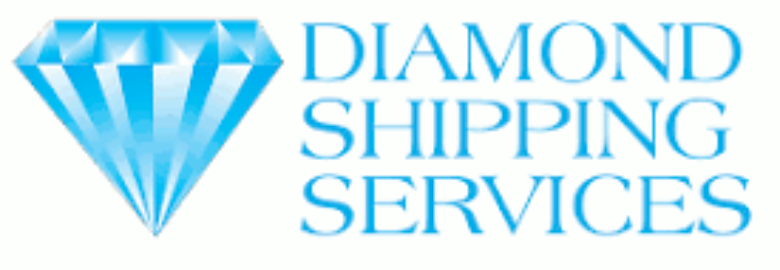 DIAMOND SHIPPING SERVICES