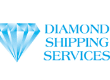 DIAMOND SHIPPING SERVICES LTD