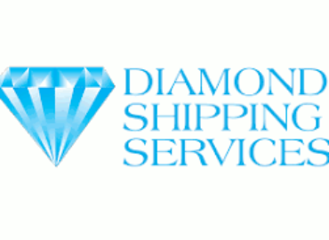 DIAMOND SHIPPING SERVICES LTD