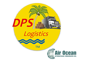 Listing Logo