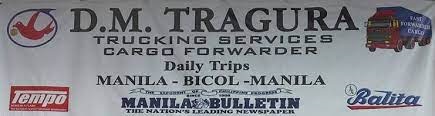 Listing Logo