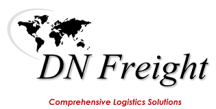 Listing Logo
