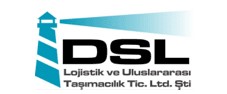 Listing Logo