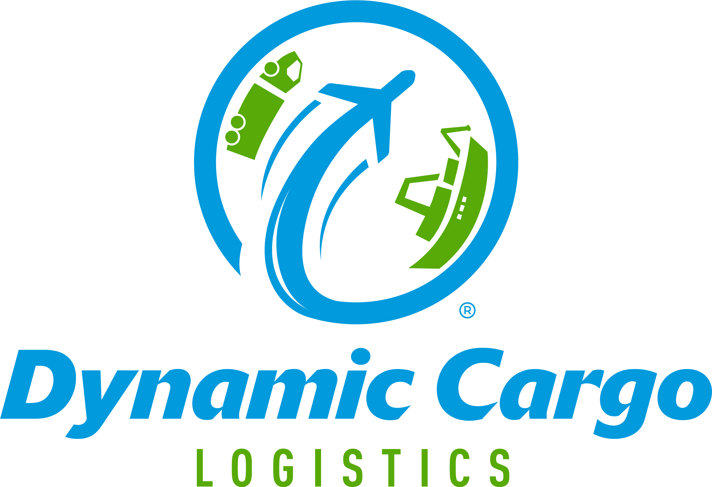 Listing Logo