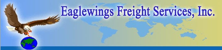 Listing Logo