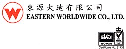Listing Logo