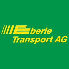Listing Logo