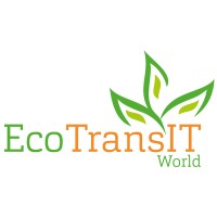 Listing Logo