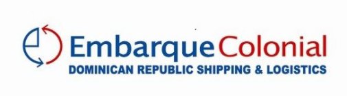 Listing Logo