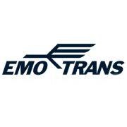 Listing Logo