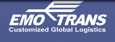 Listing Logo