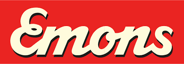 Listing Logo