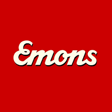 Listing Logo