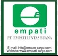 Listing Logo