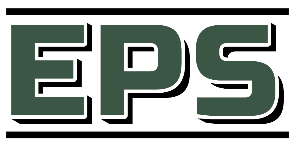 Listing Logo