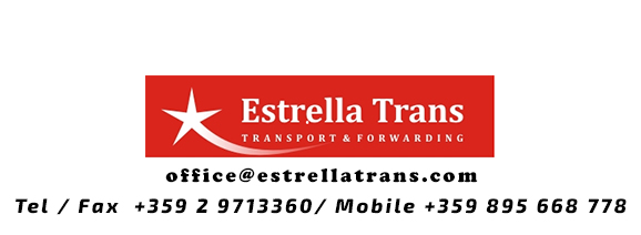 Listing Logo