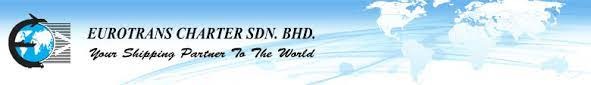 Listing Logo