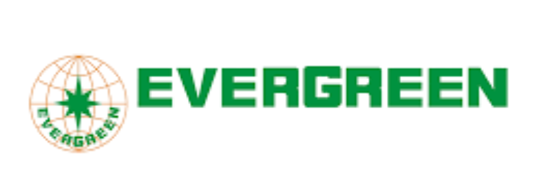 EVERGREEN LOGISTICS